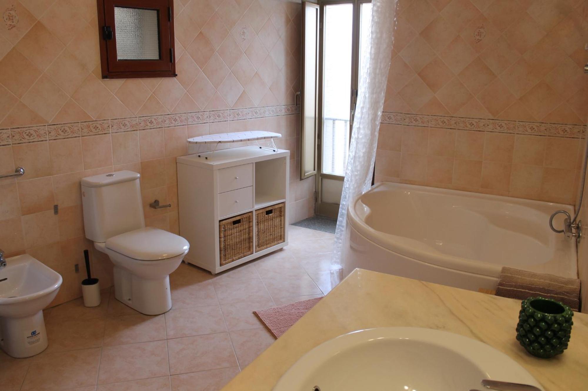 Casa Sofia Apartment Caltagirone Ngoại thất bức ảnh